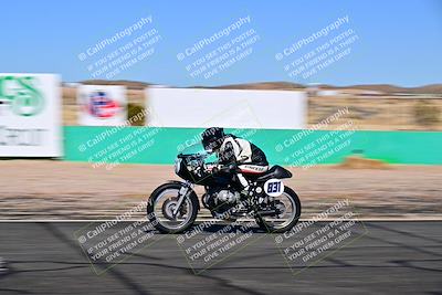 media/Mar-08-2025-Classic Track Day (Sat) [[6e74c245ee]]/Open Track/3Start-Finish (130-2pm)/